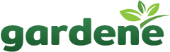 Gardene.pl