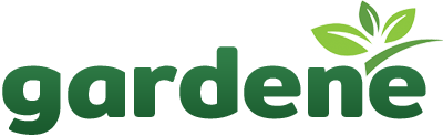 Gardene.pl